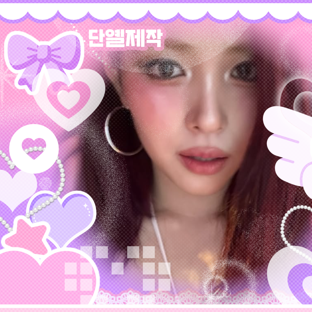 リュジン (ITZY)ファンが撮った瞬間