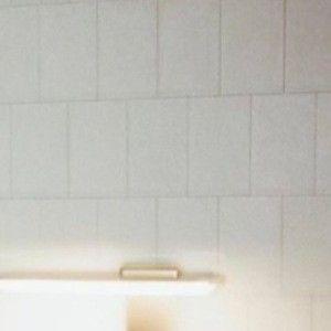 Latest photo of V (BTS)