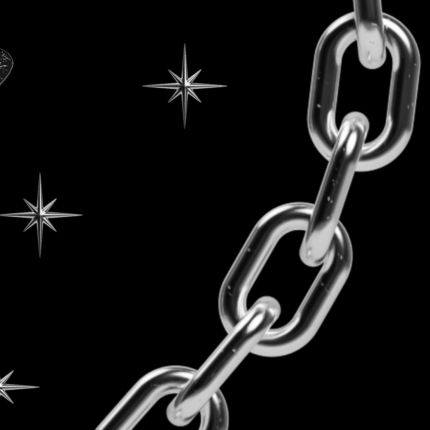 Latest photo of Elisia (UNIS)