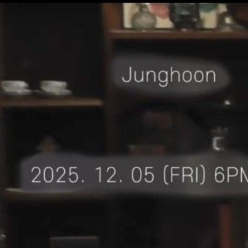 Latest photo of OMEGA X