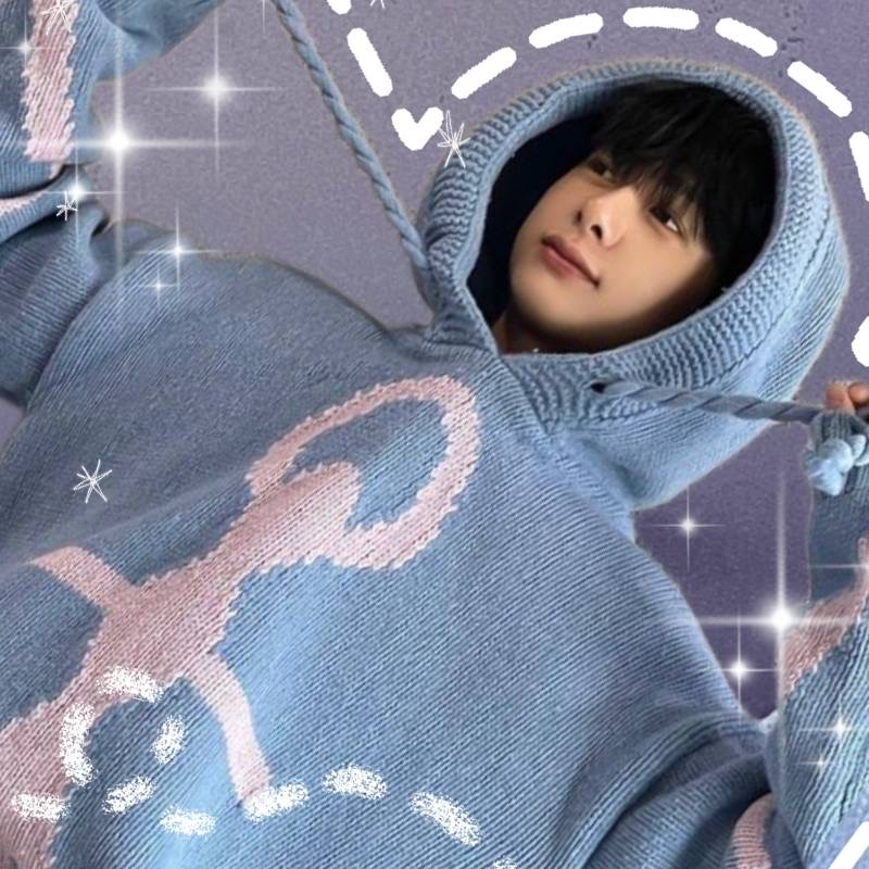 Latest photo of Hyungwon (MONSTA X)