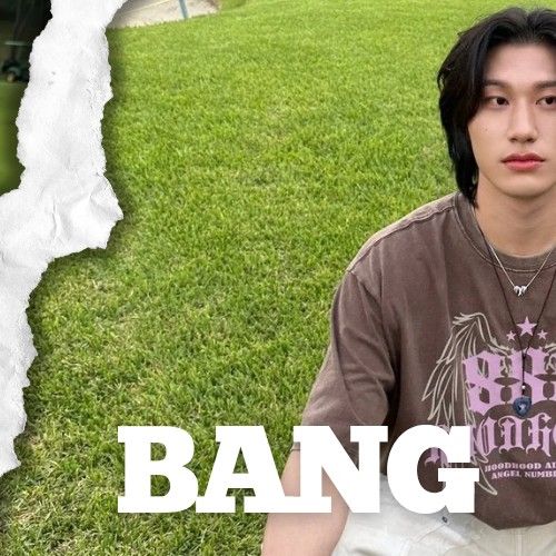 방예담의 최신 사진
