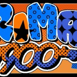 Latest photo of Mayuka (NiziU)