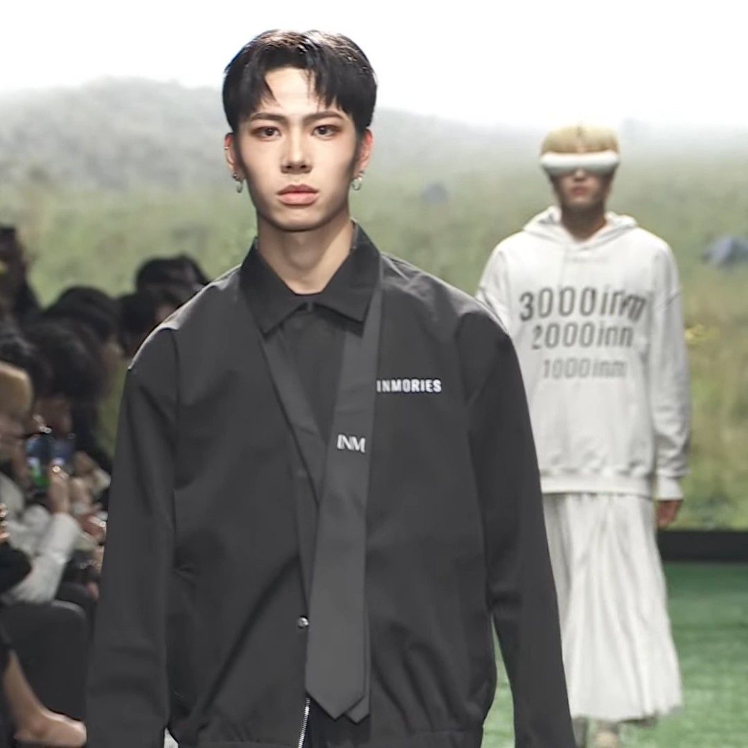 Latest photo of Jagger (SEVEN TO EIGHT)