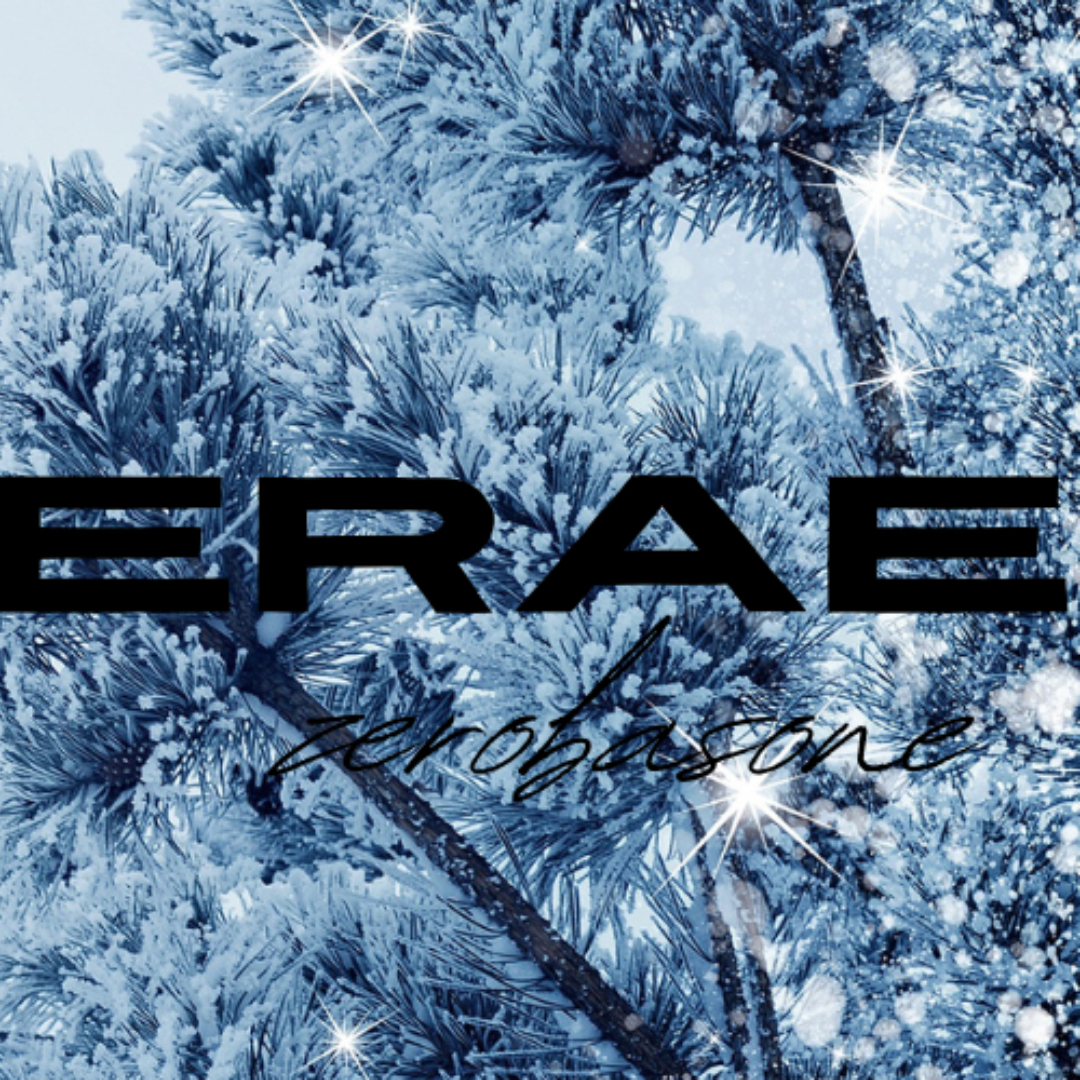 Behind-the-scenes cut of Kim Taerae (ZEROBASEONE)