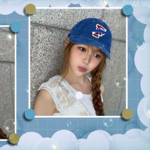 Latest photo of Ye-on (Hearts2Hearts)