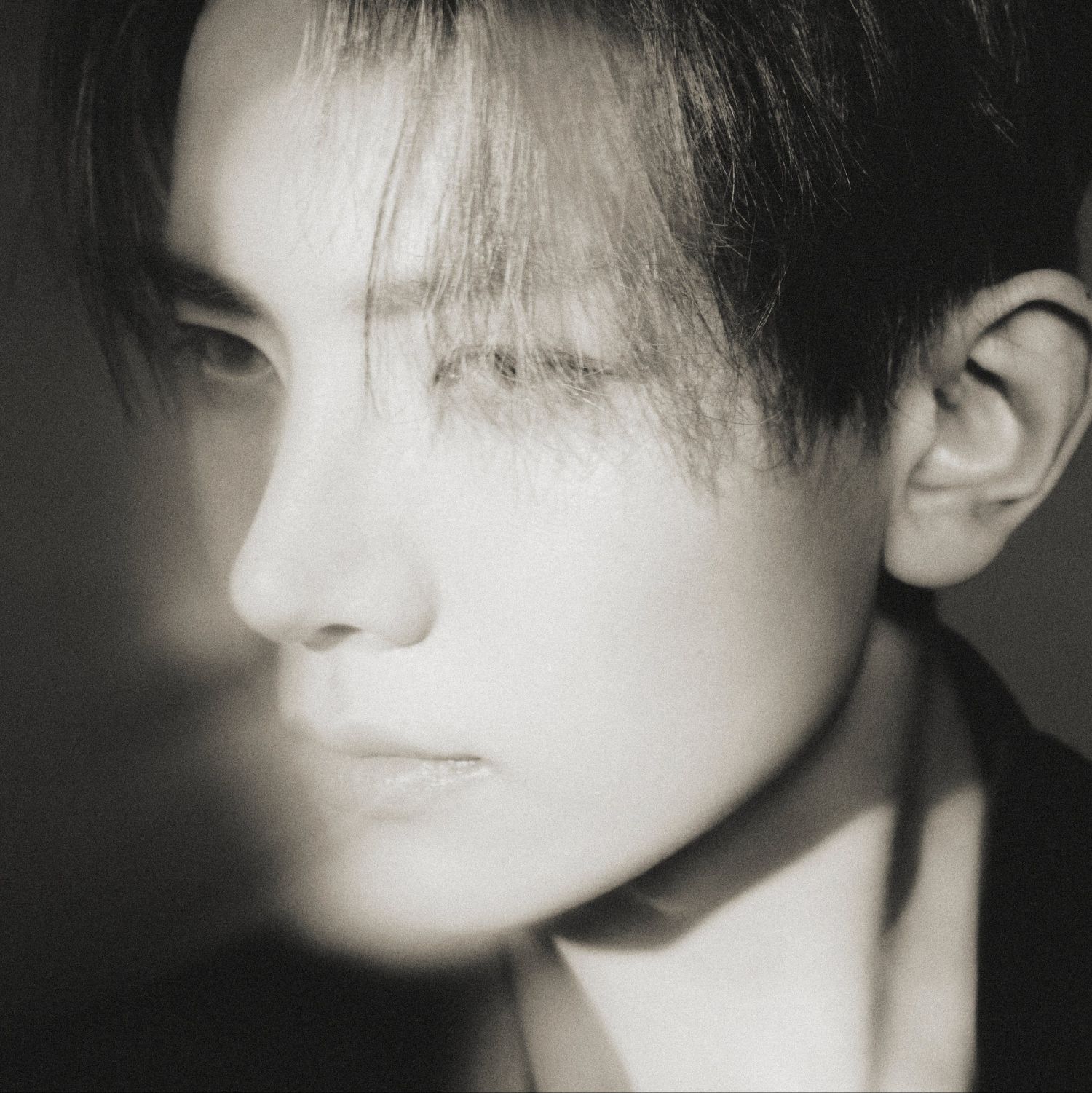 희승 (ENHYPEN)의 최신 사진