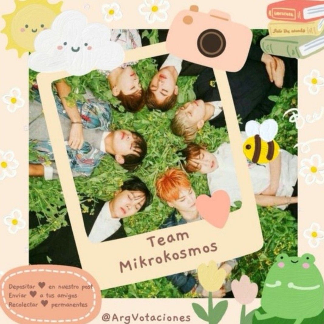 방탄소년단의 최신 사진