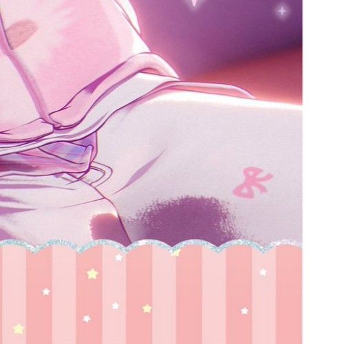 Foto aktivitas terbaru Eunho (PLAVE)