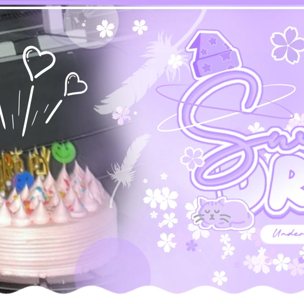 秀雅 (DREAMCATCHER)粉丝拍下的瞬间