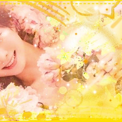 Must-see popular post of TWICE, your favorite