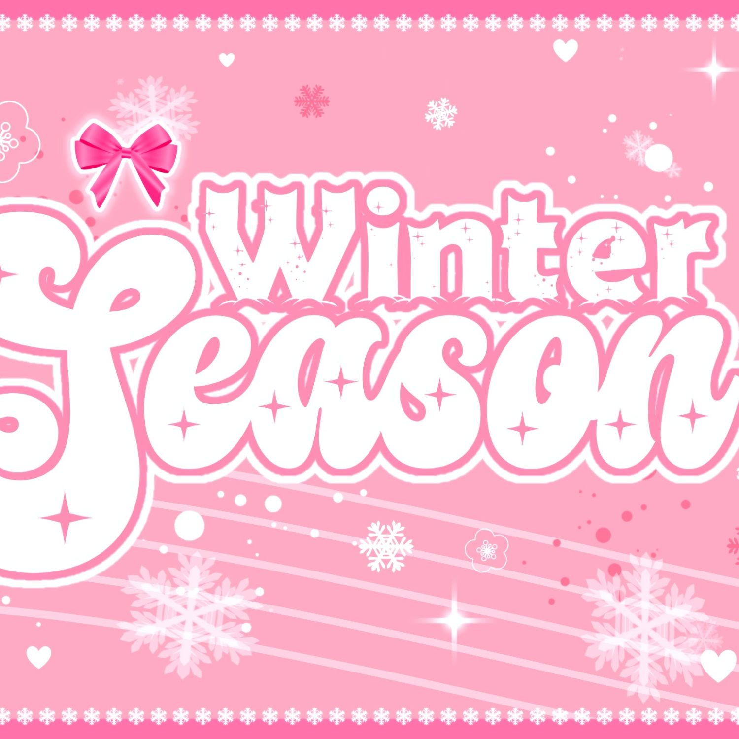 Magenta (QWER)的最新活动照片