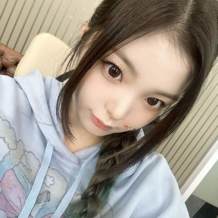 승주 (SAY MY NAME) 최근 활동샷