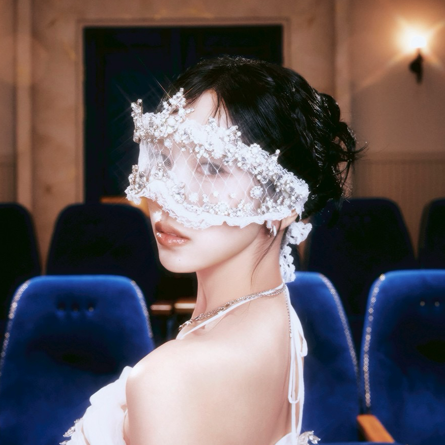 미나 (TWICE) 팬이 찍은 순간