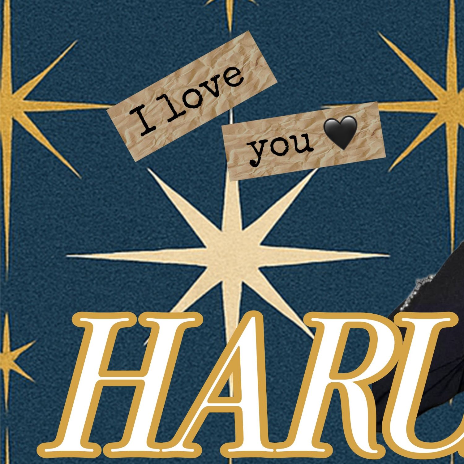 Latest photo of Harua (&TEAM)