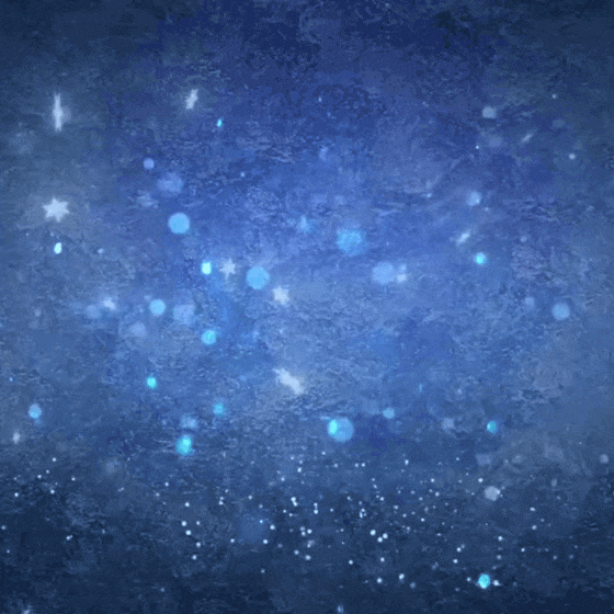 A moment captured by Eunwoo (ASTRO)'s fan