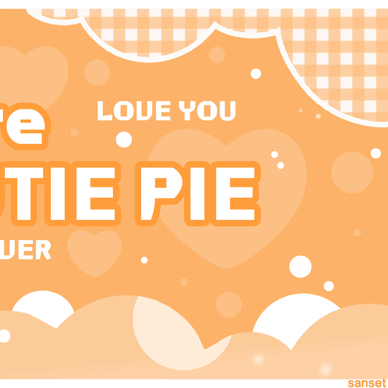 Behind-the-scenes cut of DANIELLE (NewJeans)