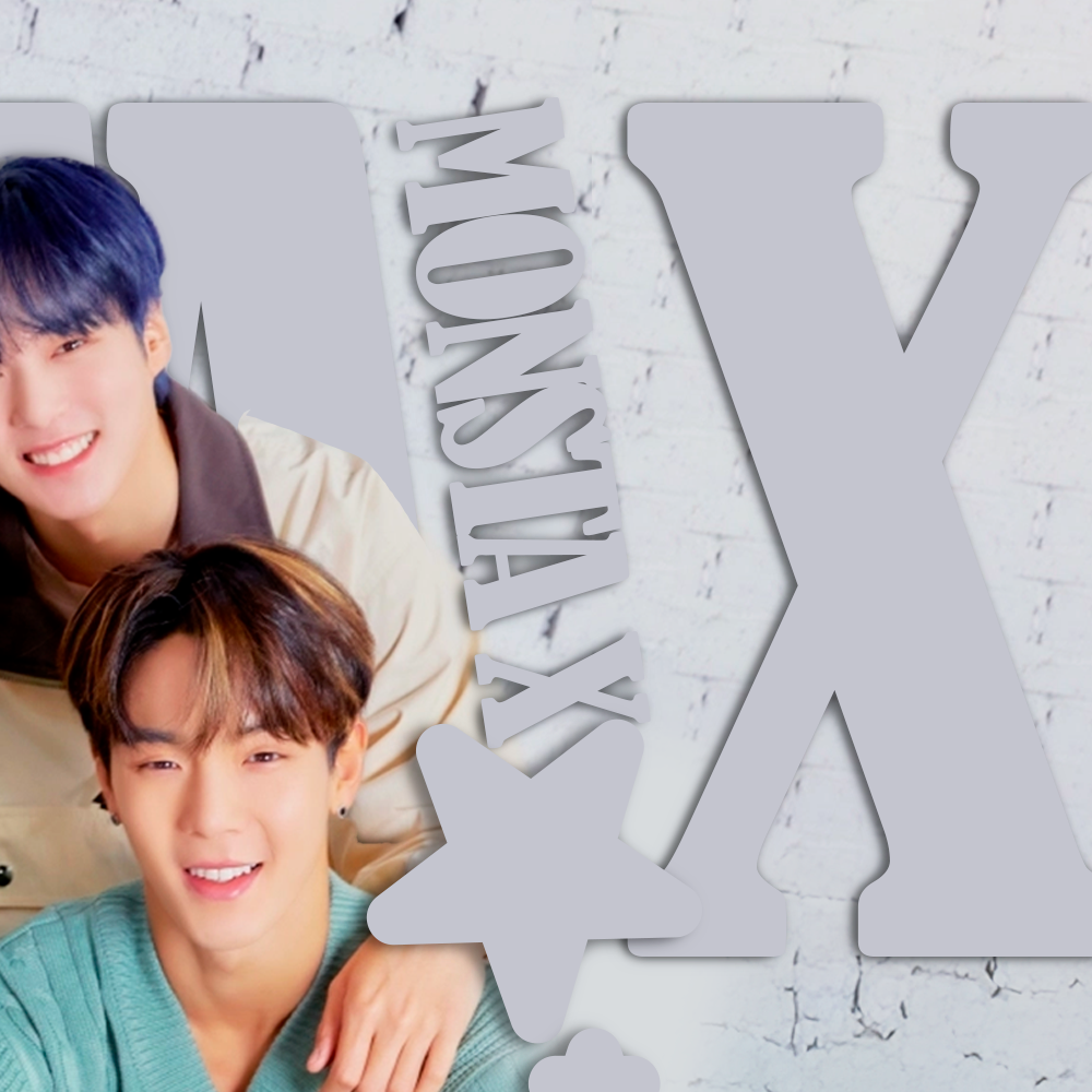 K-pop star post gaining attention now