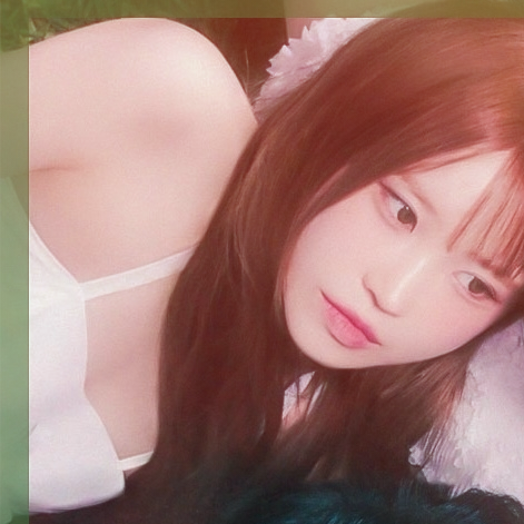 Latest photo of fromis (9)