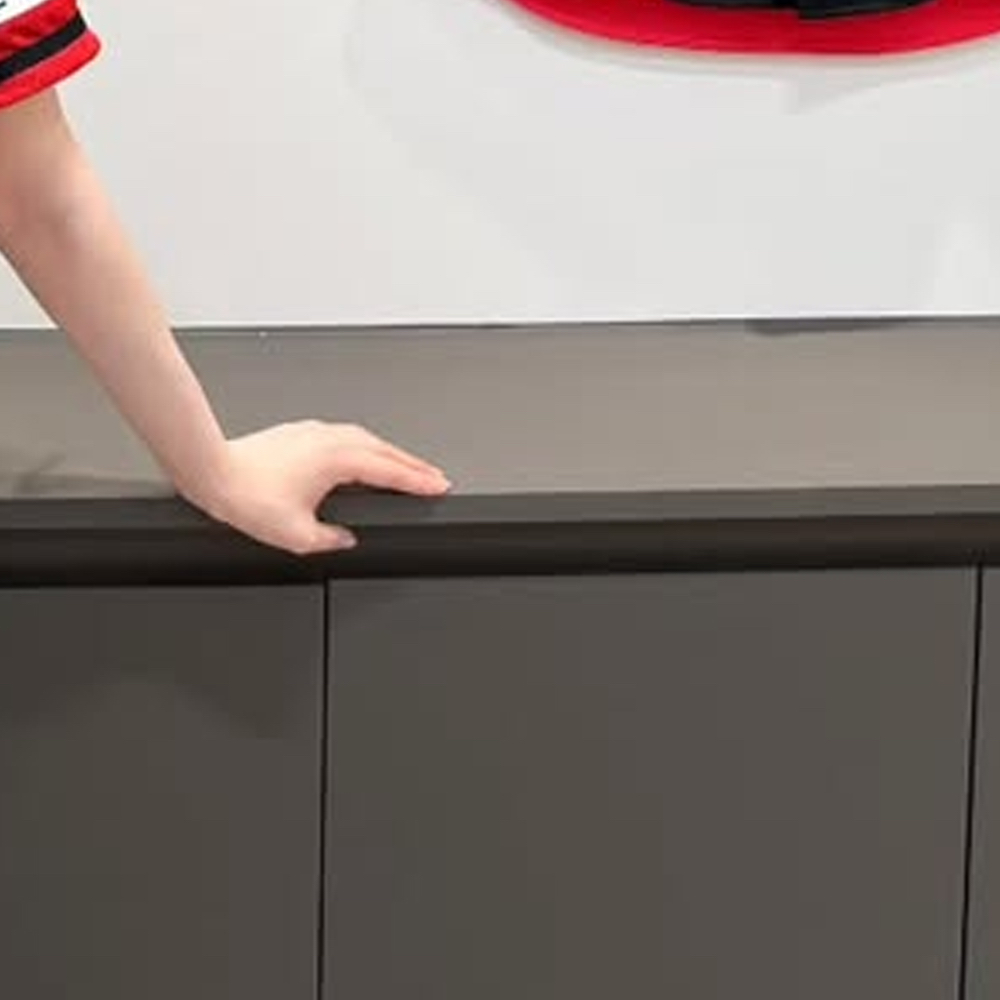 Latest photo of HaSeul (ARTMS)