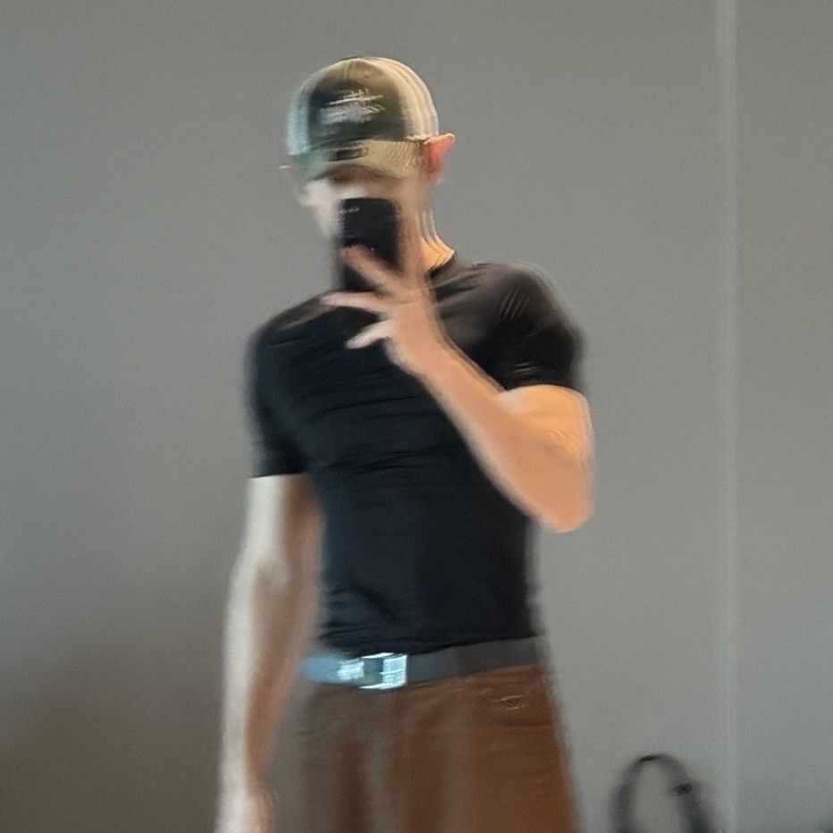 찬열 (EXO) 최근 활동샷