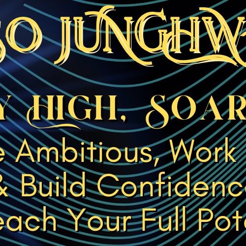 Foto terbaru So Junghwan (TREASURE)