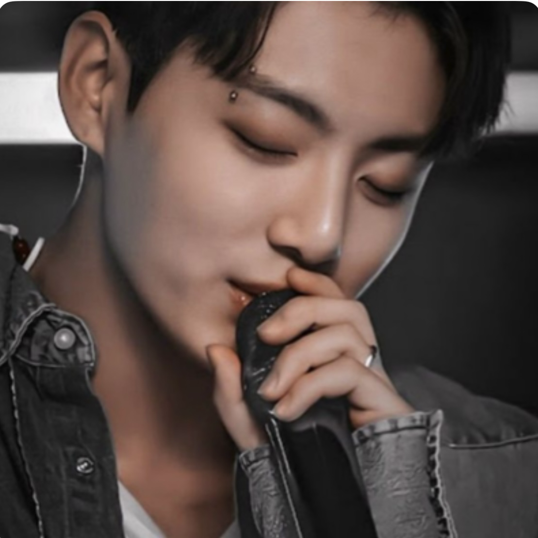 Popular K-POP post loved by fans