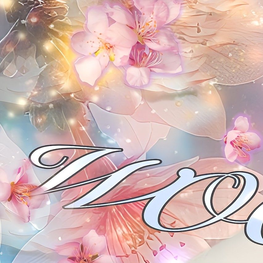 Behind-the-scenes cut of Wooseok (PENTAGON)