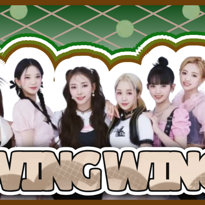 Kep1er的最新照片