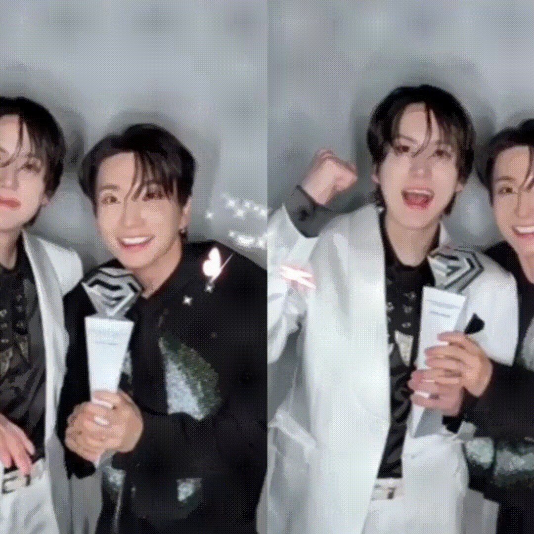 キュヒョン (Super Junior)ファンが撮った瞬間