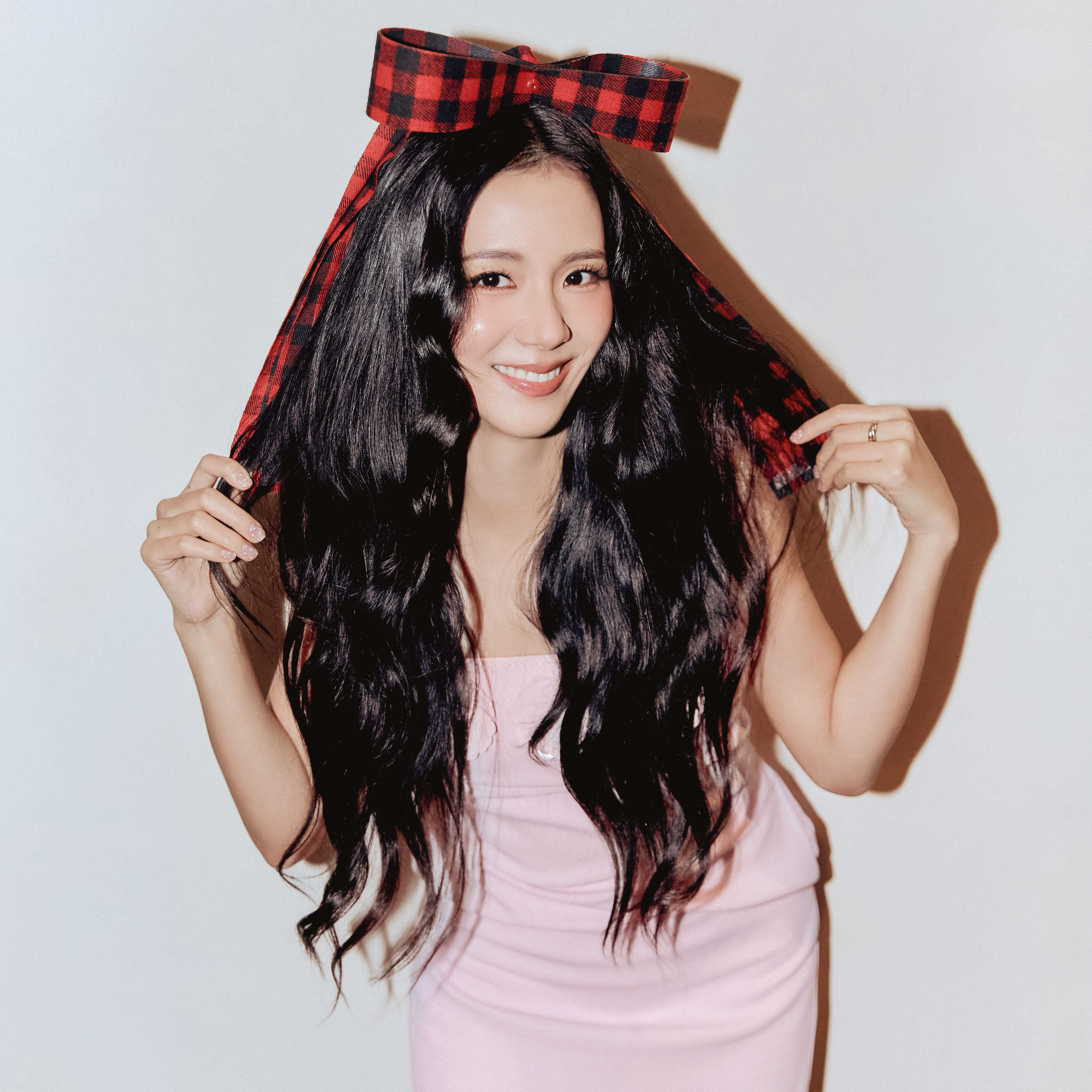 BLACKPINK 최근 활동샷