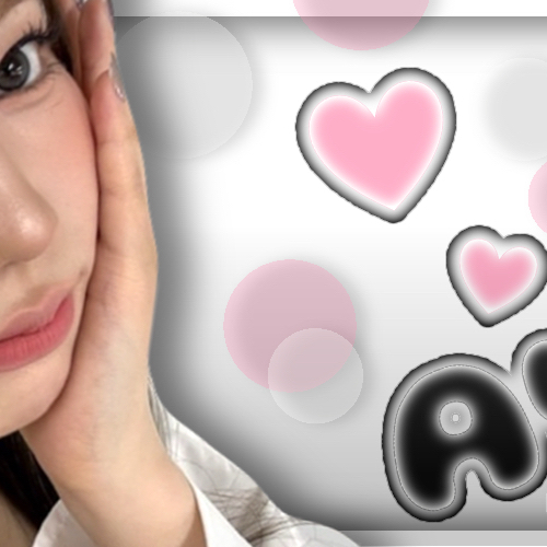 Latest photo of Ayaka (NiziU)