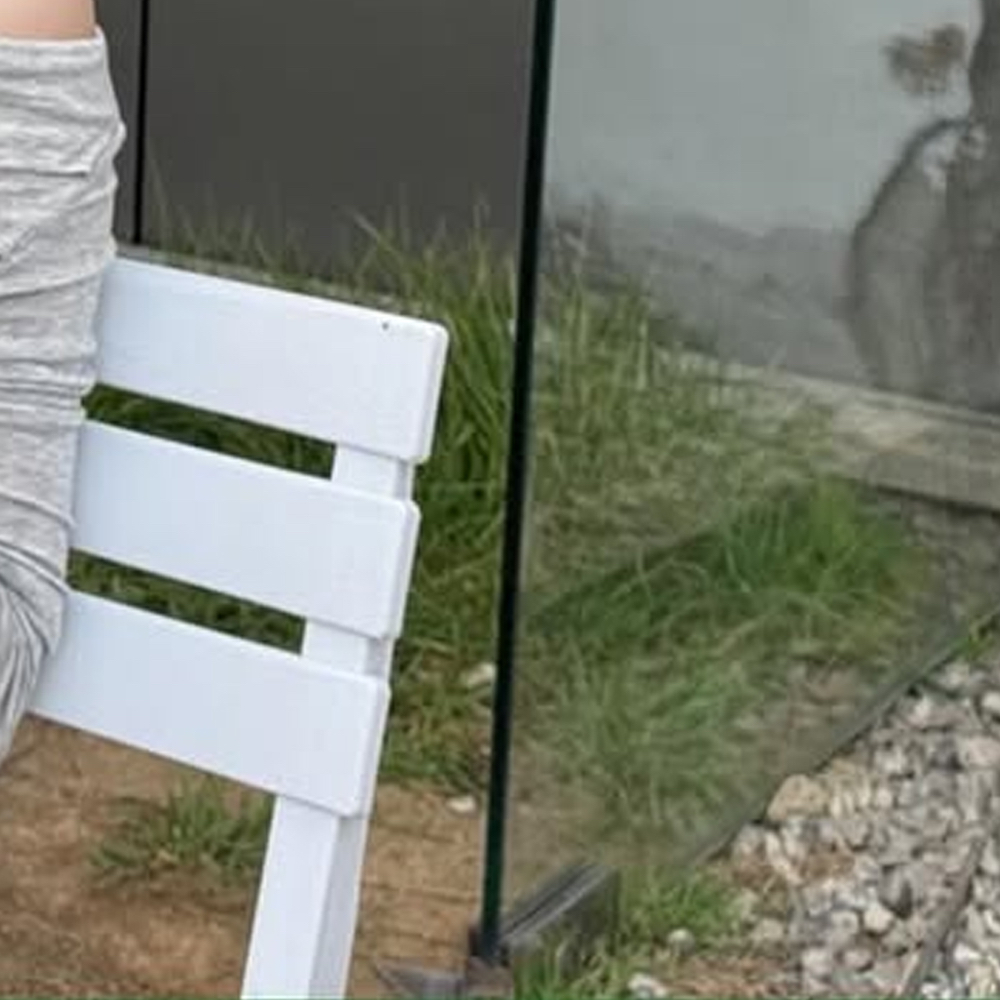 Latest photo of Choerry (ARTMS)