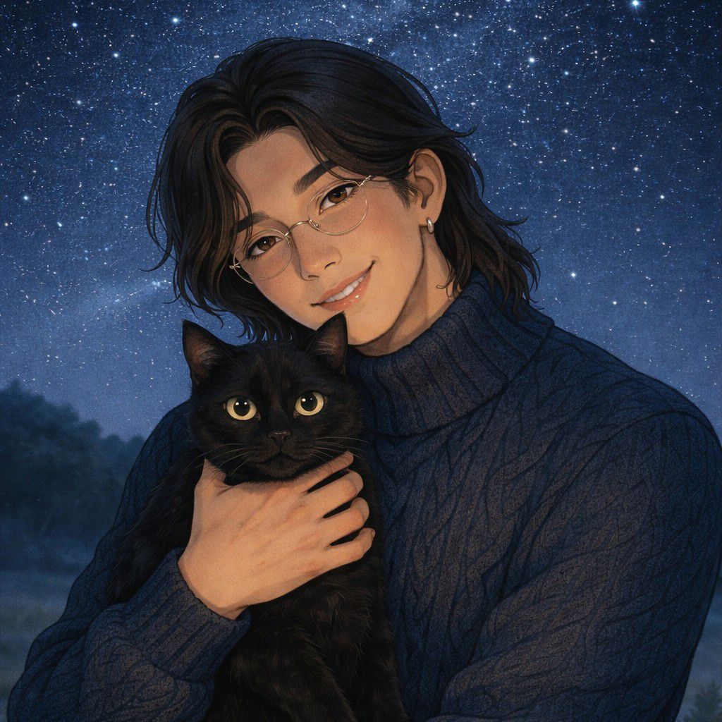 Foto aktivitas terbaru SUGA (BTS)