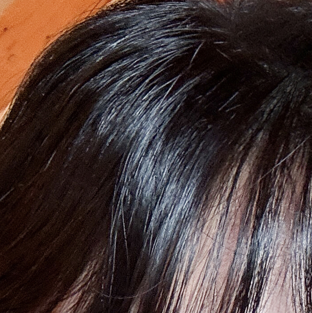 A moment captured by Choerry (ARTMS)'s fan