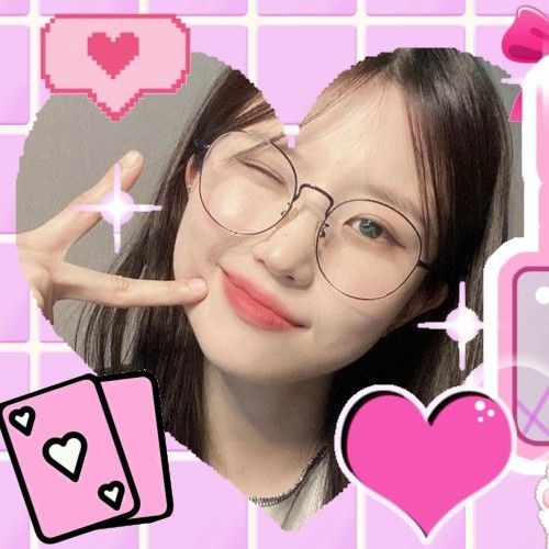 Best moment chosen by Song Hayoung (fromis_9) fandom