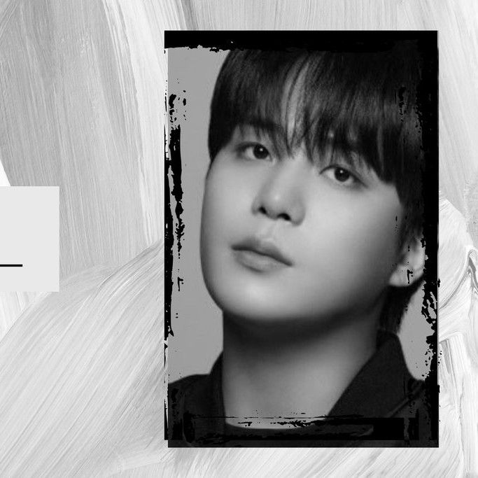Latest photo of Jongho (ATEEZ)