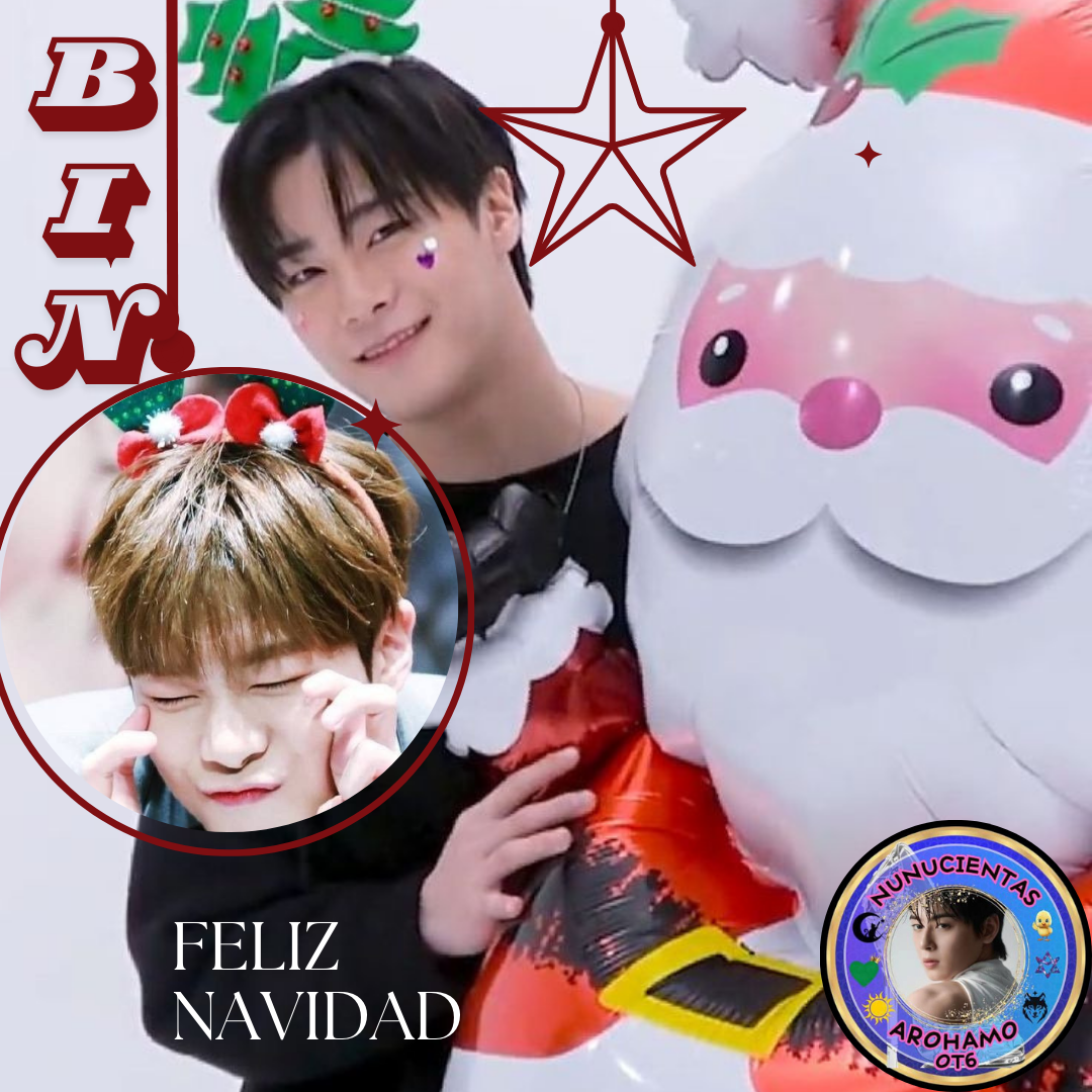 Latest photo of Moonbin (ASTRO)