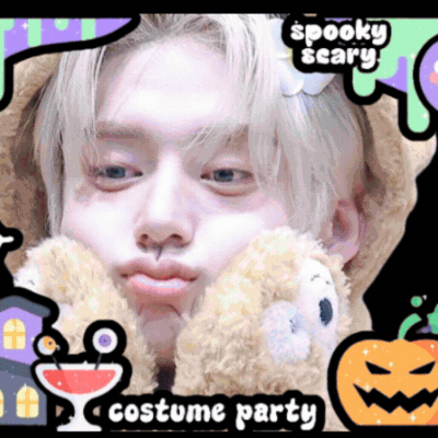 Latest photo of Kim Jiwoong (ZEROBASEONE)