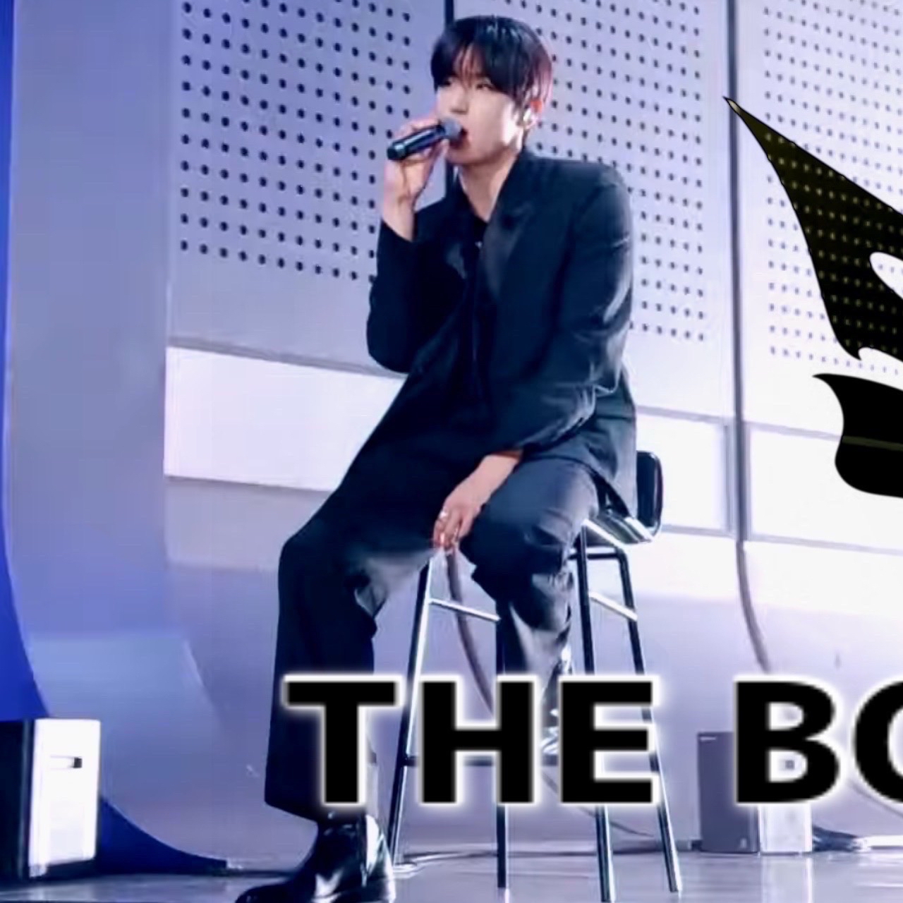 ヒョンジェ (THE BOYZ)の最近の活動写真