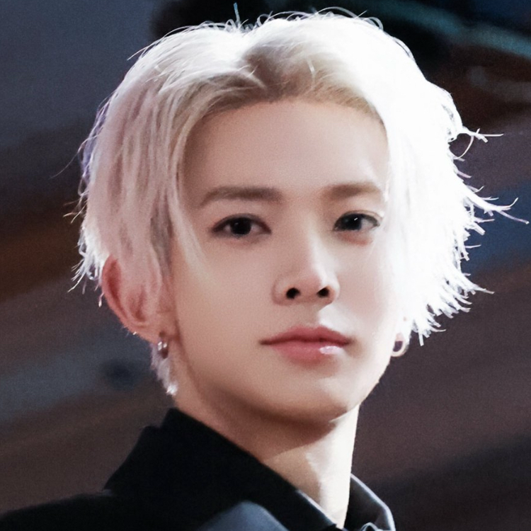 희승 (ENHYPEN) 팬이 찍은 순간