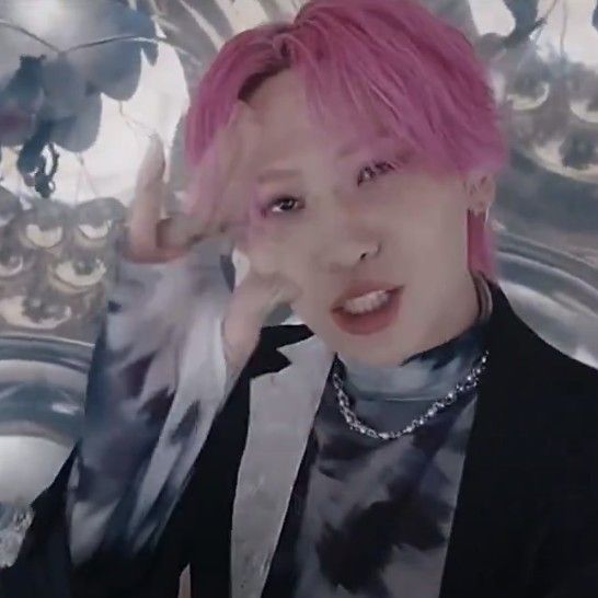 川尻蓮 (JO1)的最新活动照片