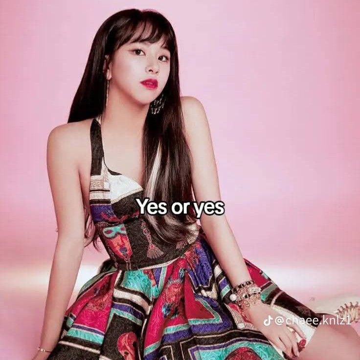 彩瑛 (TWICE)的幕後花絮