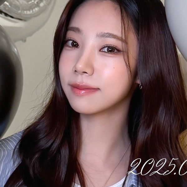 Shining profile picture of Yeoreum (WJSN) on today's Choeaedol