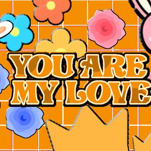 Recent activity shot of Jihyo (TWICE)