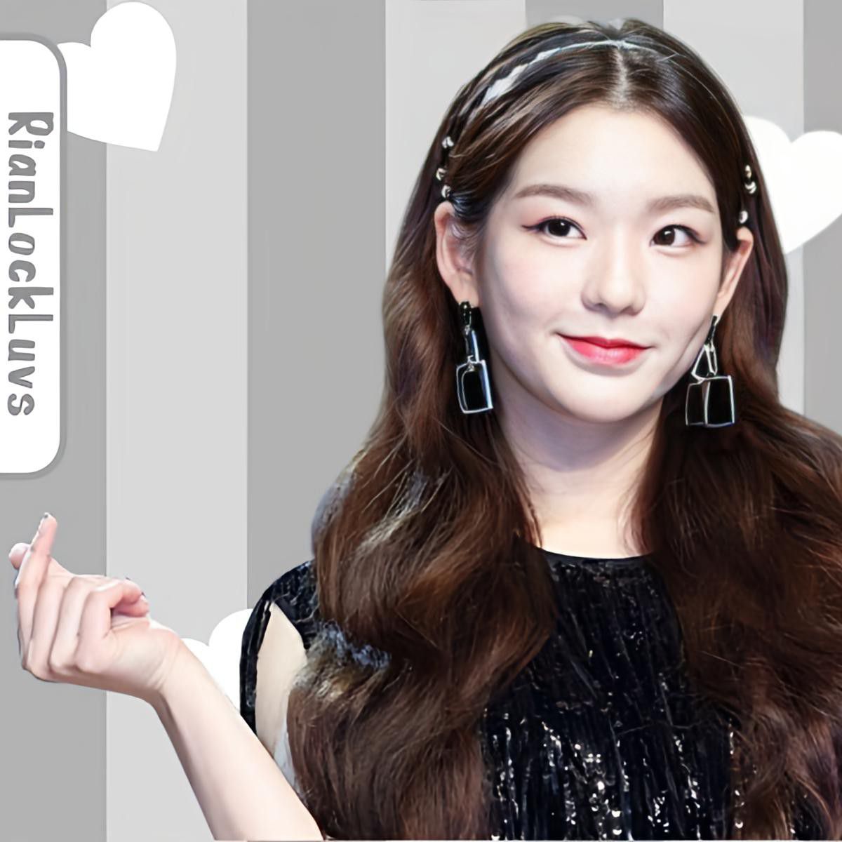 Recent activity shot of Soodam (SECRET NUMBER)