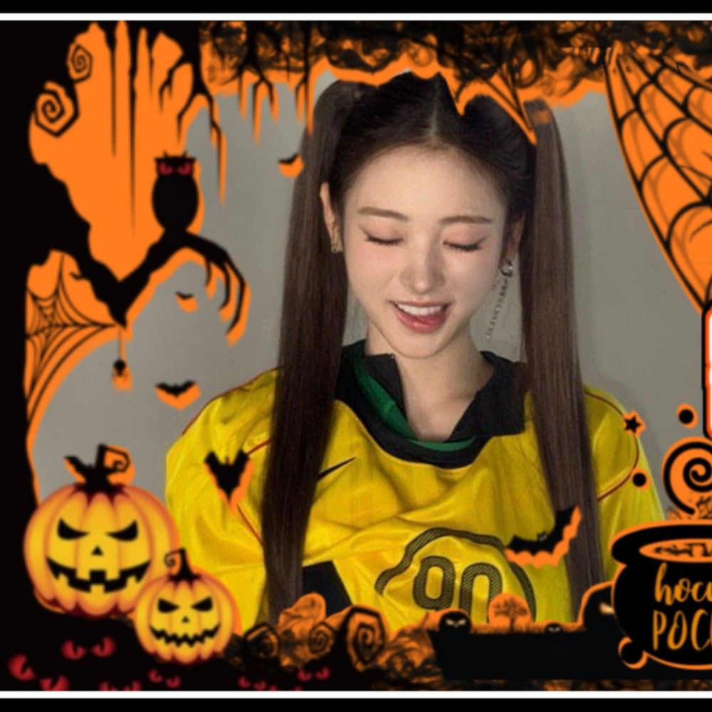 Anna (MEOVV)的最新活动照片