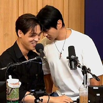 황치열의 최신 사진