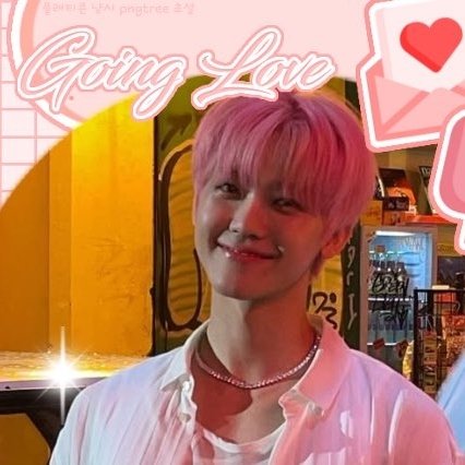 A moment captured by Jaemin (NCT DREAM)'s fan