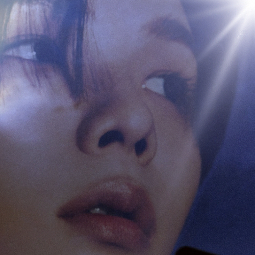 A moment captured by SHOTARO (RIIZE)'s fan